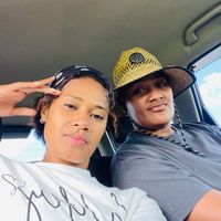 TikTok Account - https://p16-sg.tiktokcdn.com/tos-alisg-avt-0068/be893b96c380bd0ce2b1bf9d272dd615~tplv-tiktokx-cropcenter:200:200.jpeg