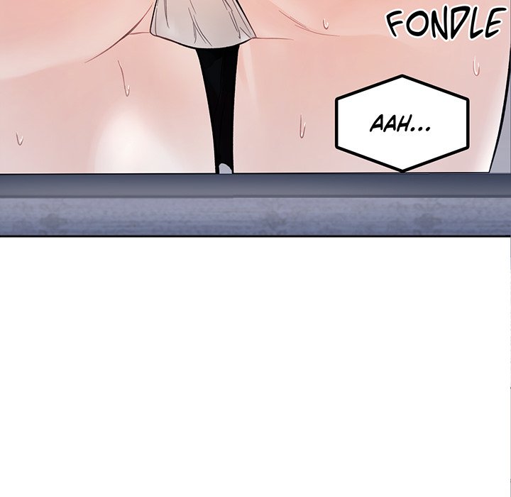 Secret Siblings - episode 1 - 230