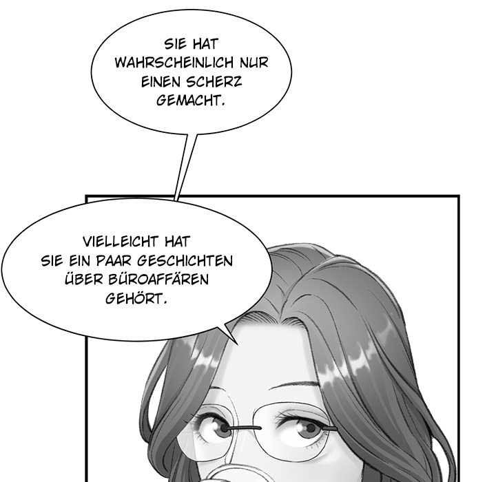 Alles außer Arbeit - episode 10 - 79