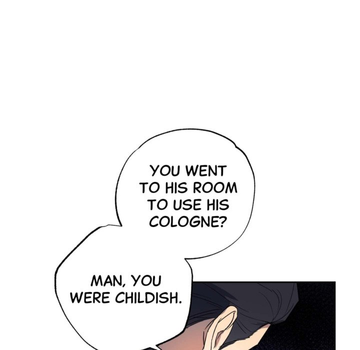 Easy to Read - episode 11 - 42