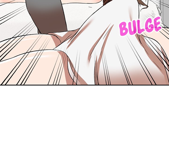 Don't Seduce Me! - episode 10 - 63