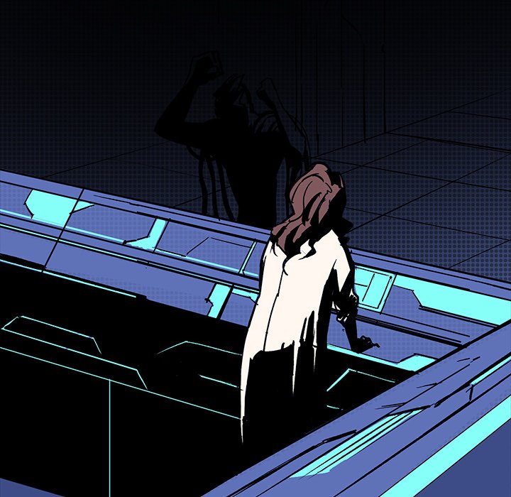 Volt - episode 14 - 75
