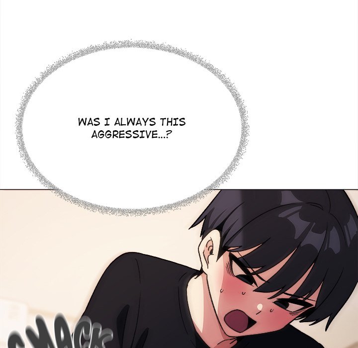 Someone Stop Her! - episode 37 - 92