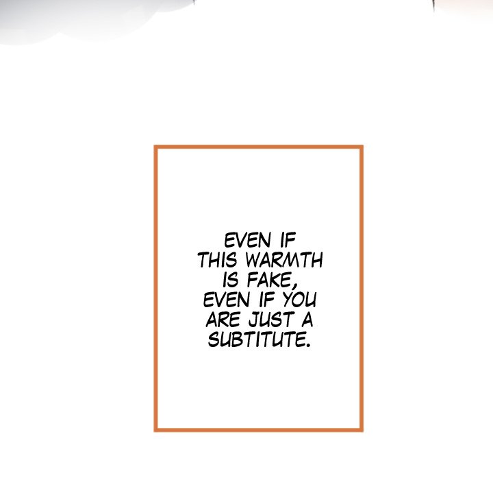 Death's Love Ballad - episode 4 - 68