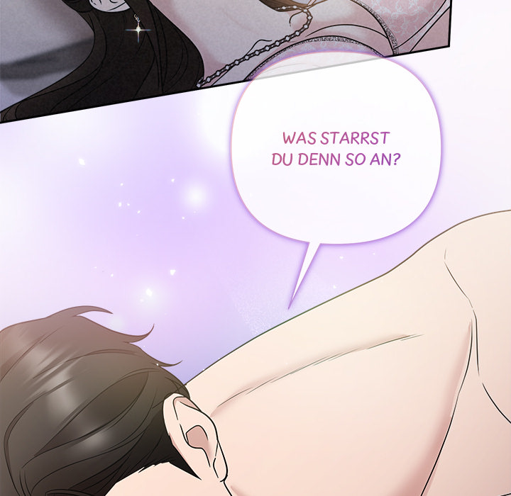 Erdrückende Nacht - episode 25 - 58