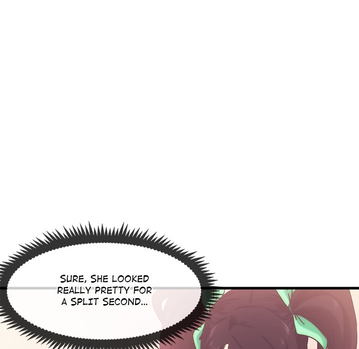 Snapping into Love - episode 10 - 97