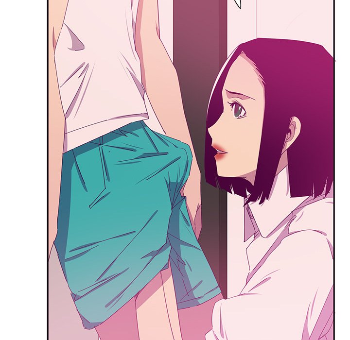 Bad Mom - episode 12 - 21