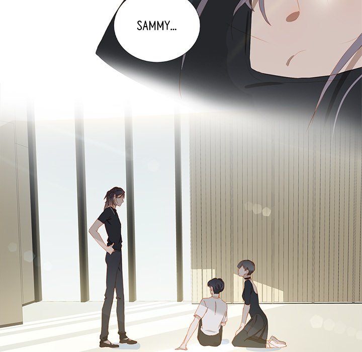 Ballerino - episode 47 - 47