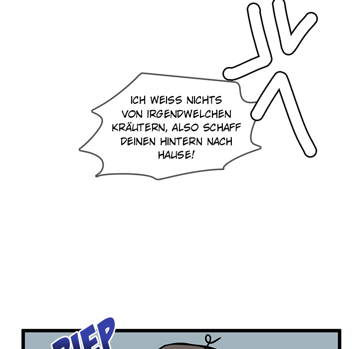 Die Legende vom Tiger,  der Sonne und dem Mond - episode 47 - 4