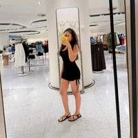 TikTok Account Photo