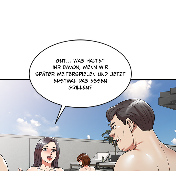 Platzspiele - episode 8 - 131