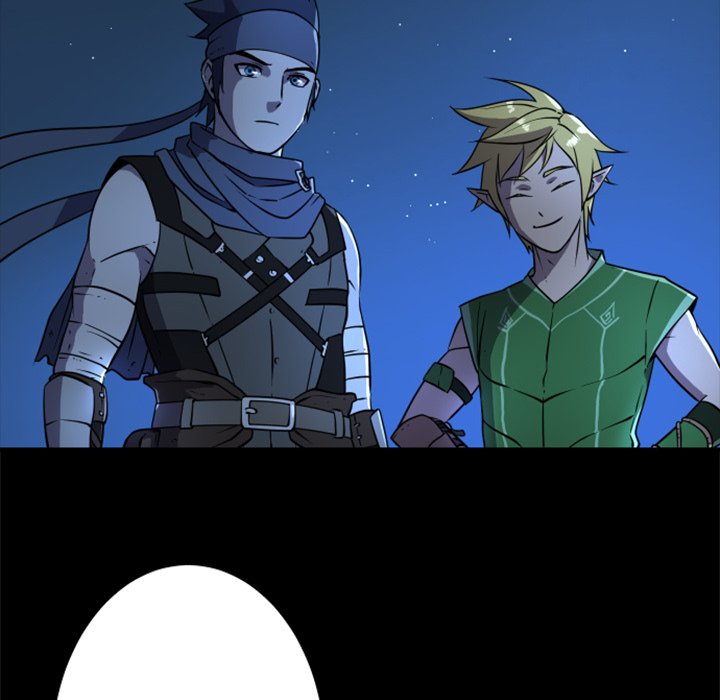 The Chronicle of Seven - episode 42 - 39