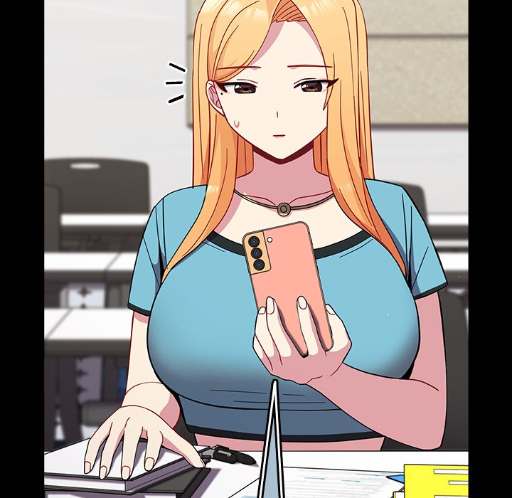 BFF to GF? - episode 27 - 9
