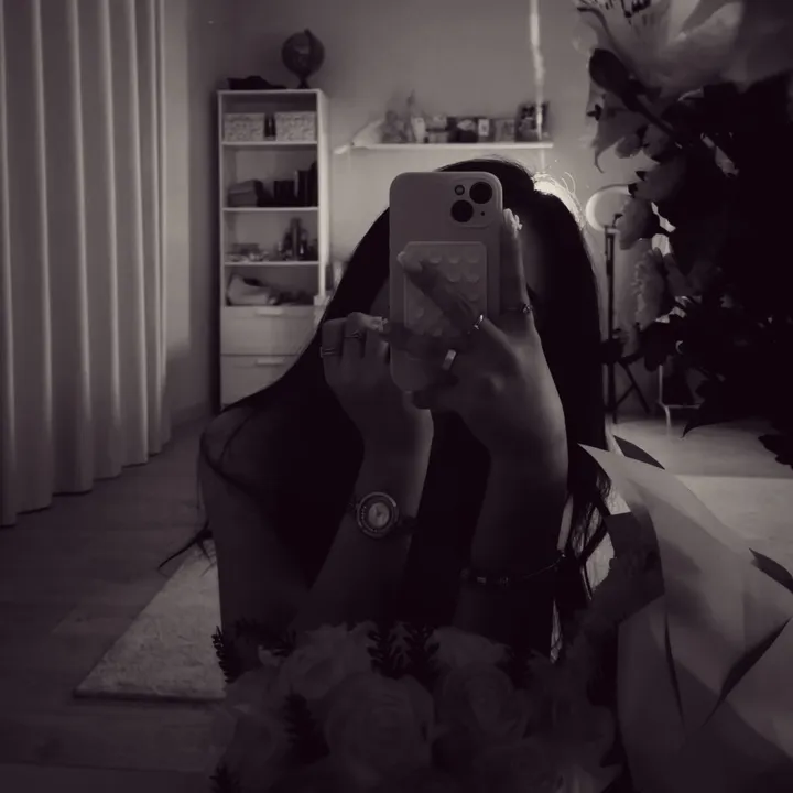.arinessa
