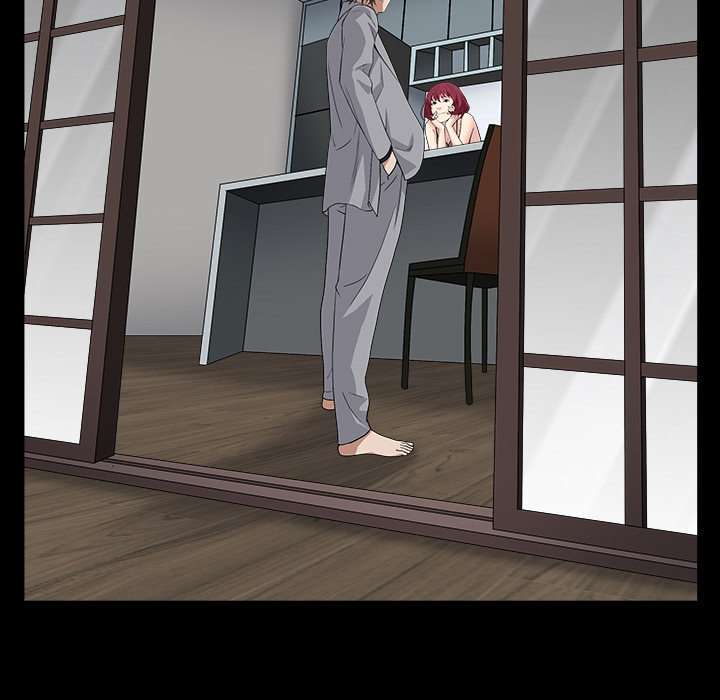 Angeleint - 2. Staffel - episode 16 - 6