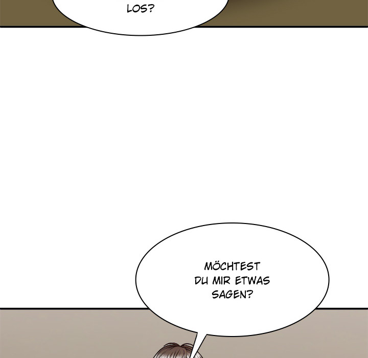Ein standhafter Geist - episode 30 - 133