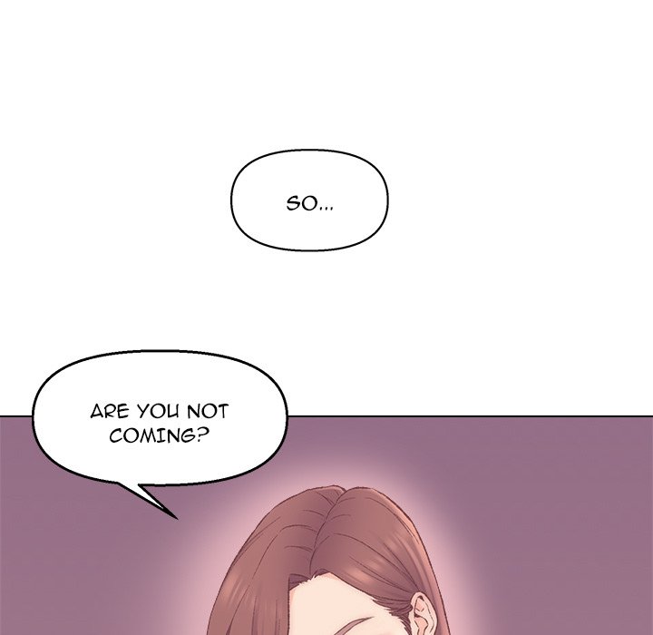 Old Friend - episode 2 - 54