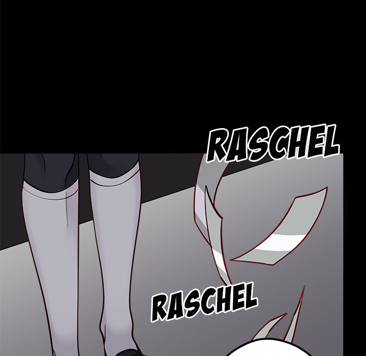 Ich wähle dich! - episode 52 - 18