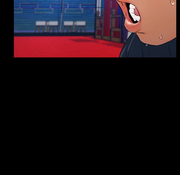 Her Toy Shop - episode 67 - 33