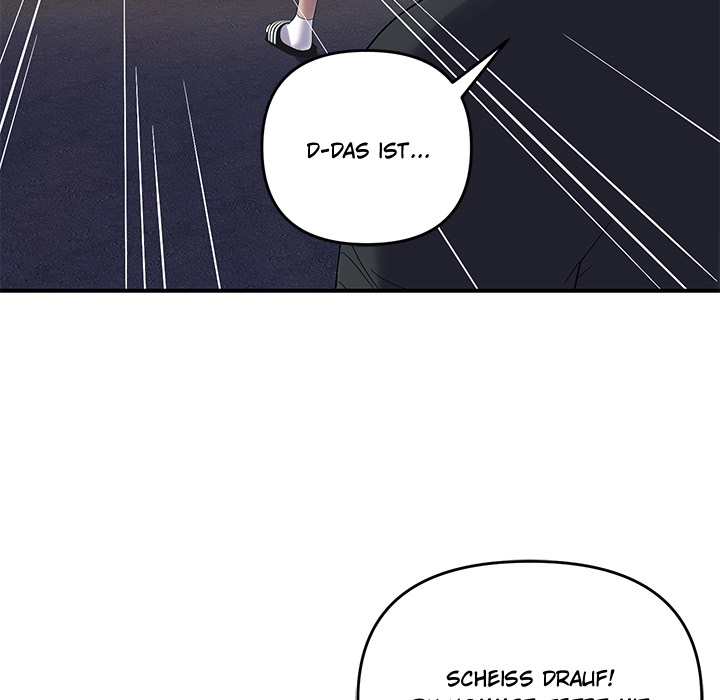 Komm zu mir - episode 46 - 5