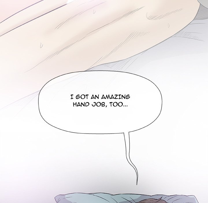Give and Take - episode 28 - 43