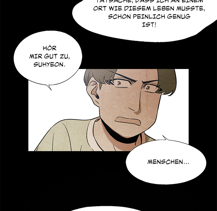 Gorgón - episode 17 - 12