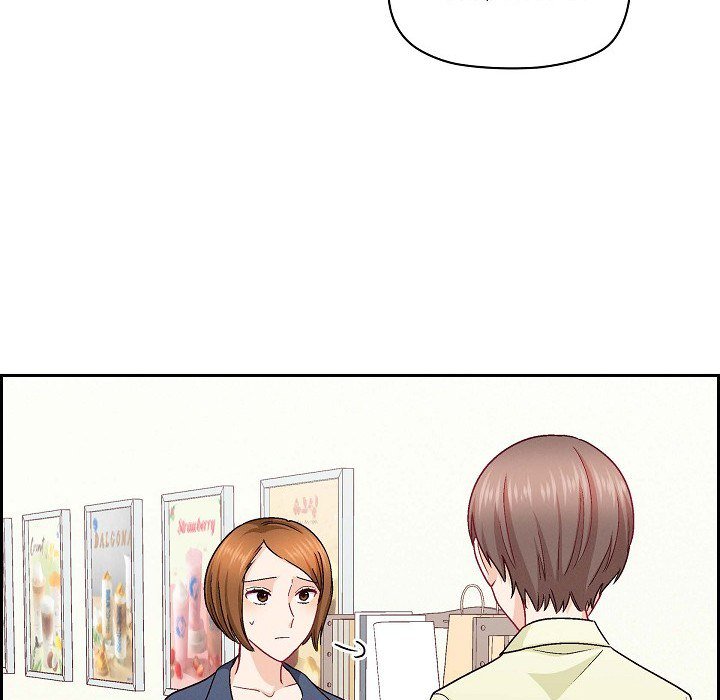The Friendship Dilemma - episode 46 - 47