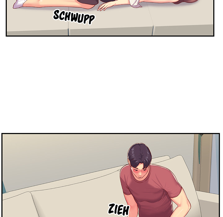 Frauenschwarm - episode 2 - 52