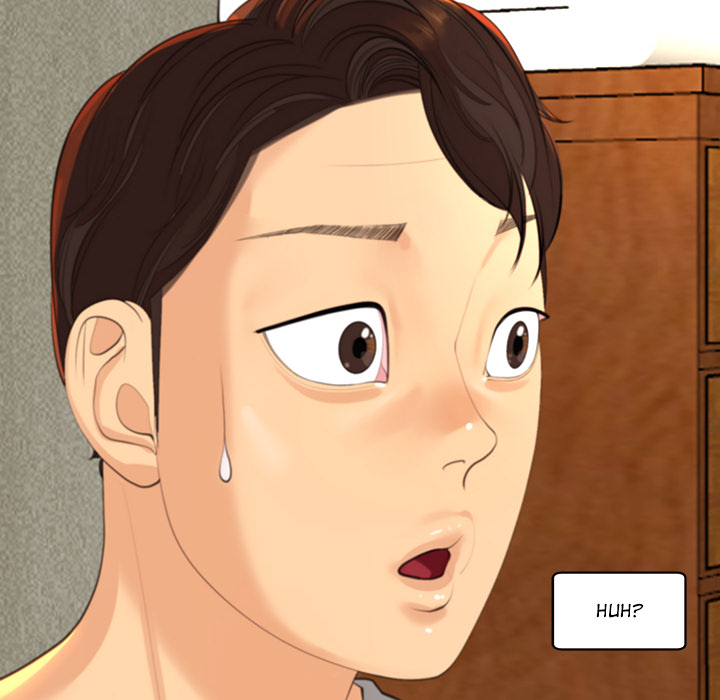Old Life Behind - episode 17 - 95