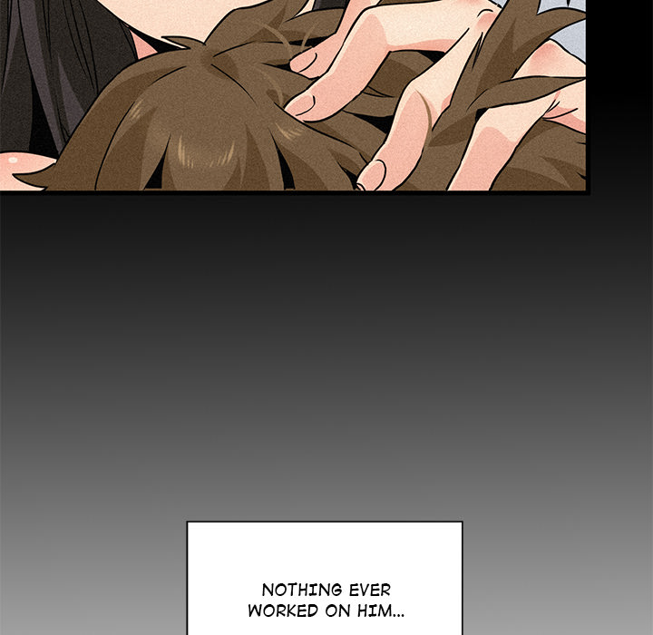 Snapping into Love - UNCENSORED - episode 2 - 108