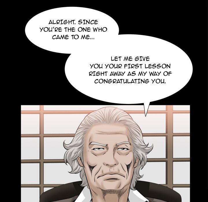 The Birthday Present - episode 30 - 73