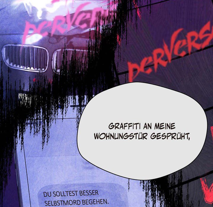 Harte Liebe - episode 34 - 21
