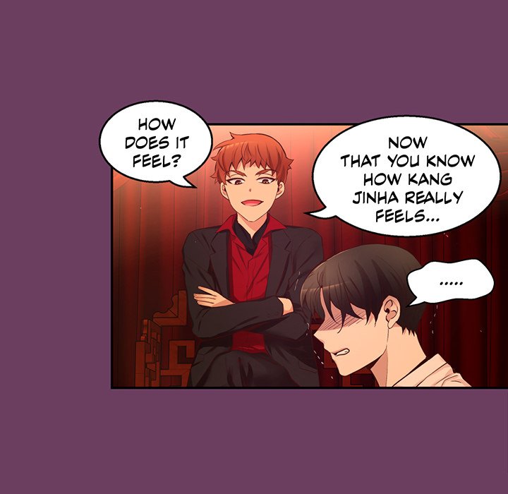 A Guy Like You - episode 36 - 33
