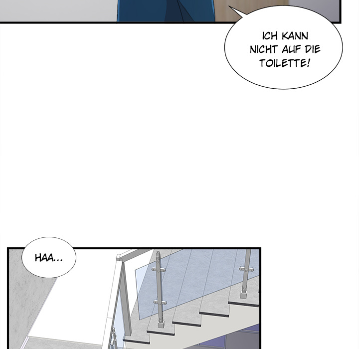 Seinen Mann stehen - episode 7 - 75