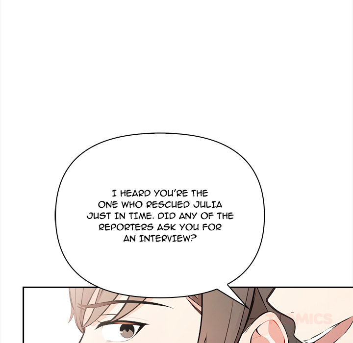 The Secret of a Girls' Dorm - episode 13 - 97