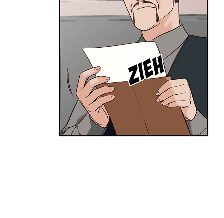 Die Freuden des jungen Herrn - episode 57 - 114