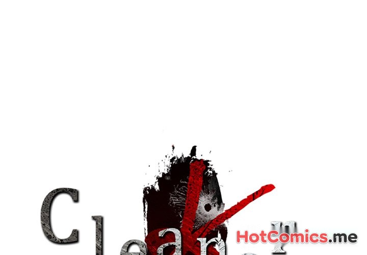 Cleaner K - episode 15 - 0