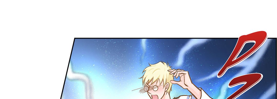 Give to the Heart - episode 35 - 100