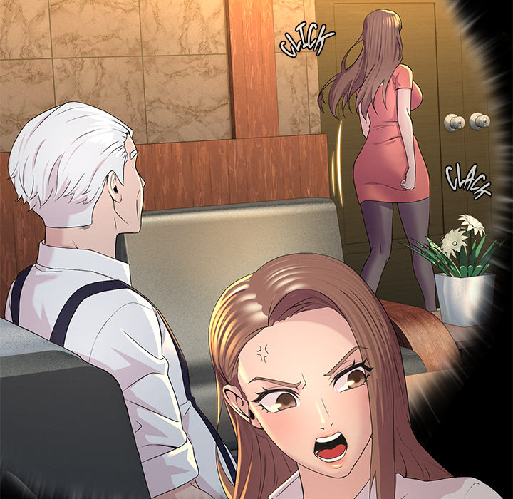 1 Day, 1 Girl - episode 1 - 104