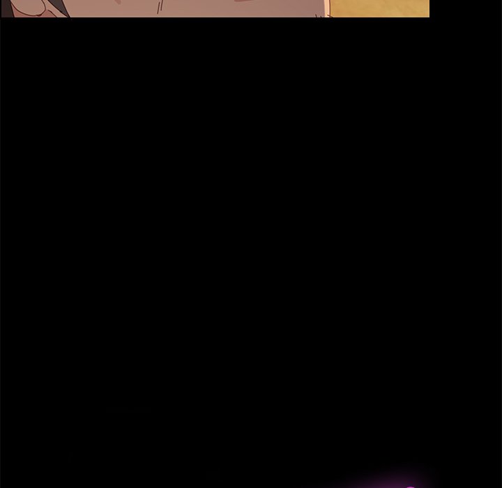 The Assistant - episode 25 - 45