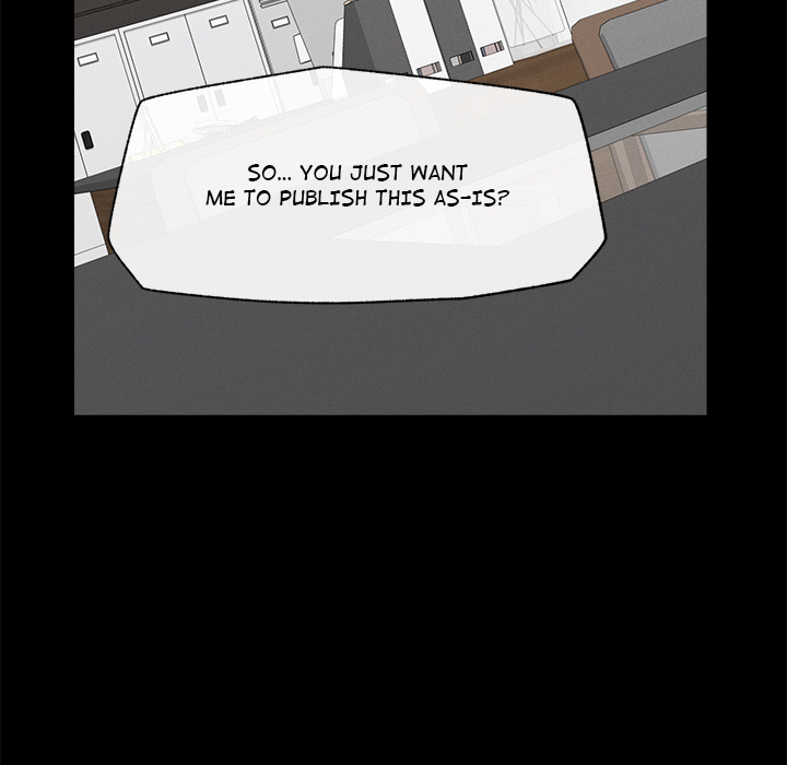 Mr. Superconductor - UNCENSORED - episode 14 - 105