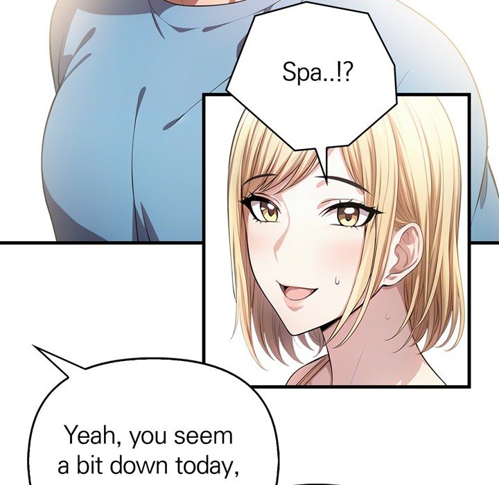 Guy in the Next Room with NTR - episode 8 - 30