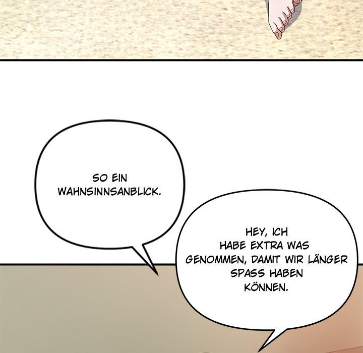 Komm zu mir - episode 44 - 57