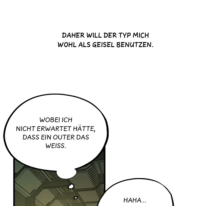 Eine hungrige Seele - episode 1 - 81