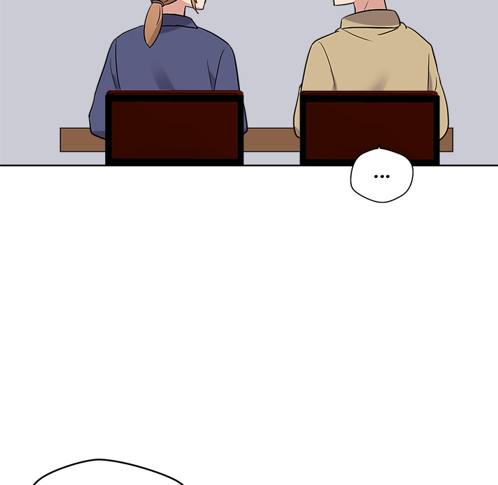 Das Cheonghak-dong Projekt - episode 11 - 20