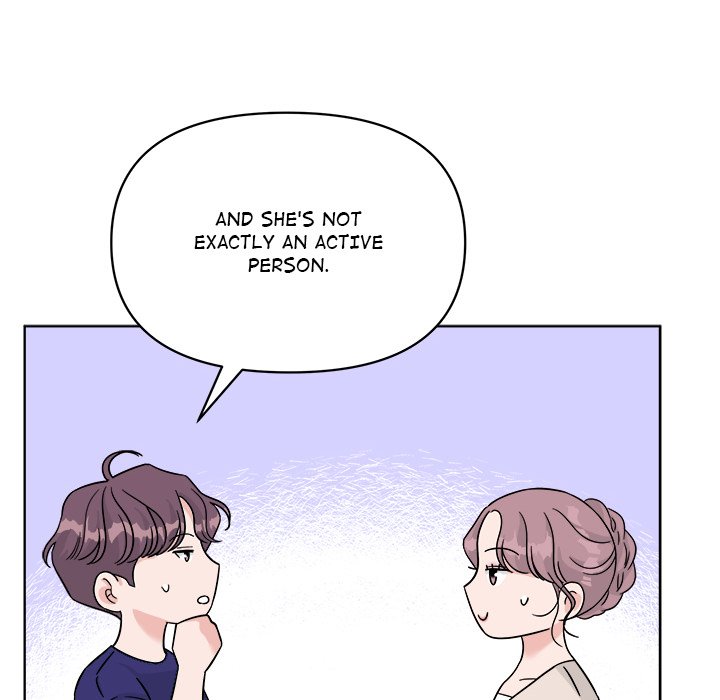 Welcome, Witch Shop - episode 49 - 21