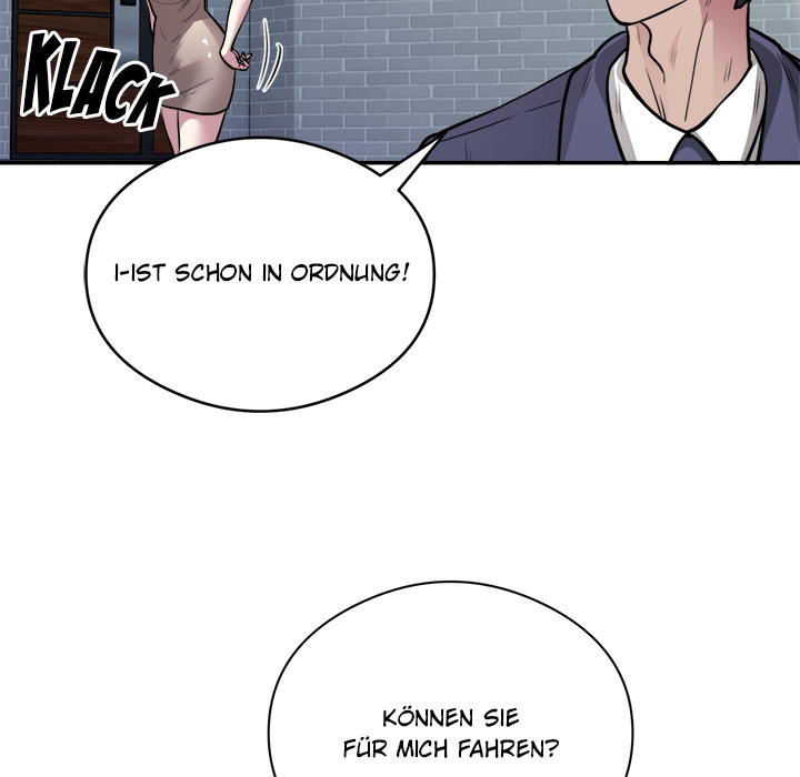 Der Bankier - episode 18 - 72