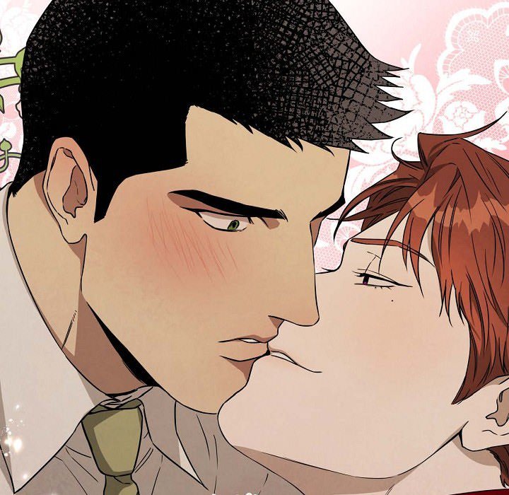 Hard-Boiled Love - episode 35 - 81