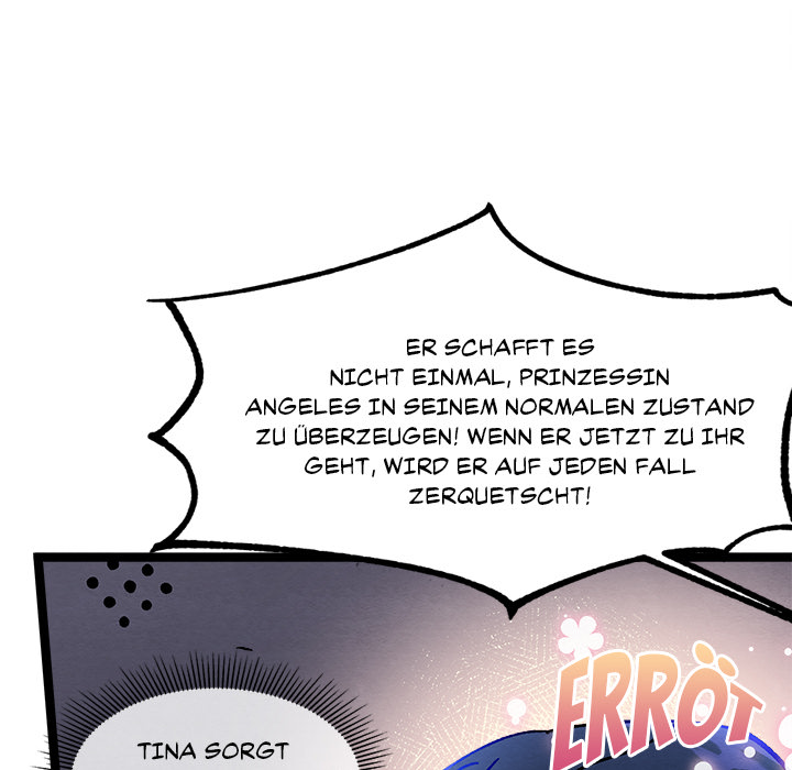 Geheimnisse unter Paaren - episode 51 - 38