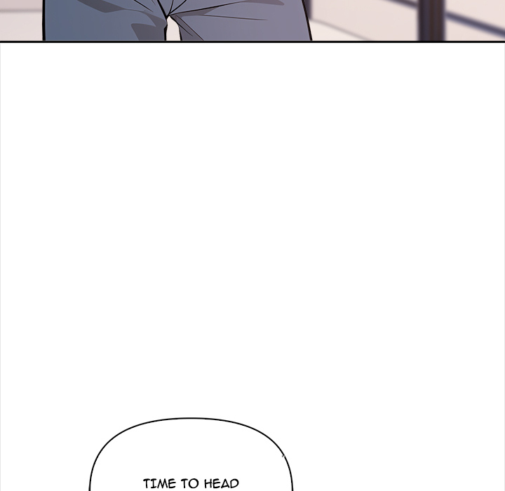 The Secret of a Girls' Dorm - episode 29 - 20